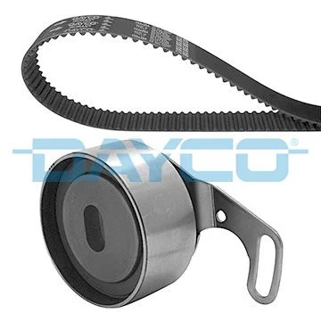 Timing Belt Kit DAYCO KTB662