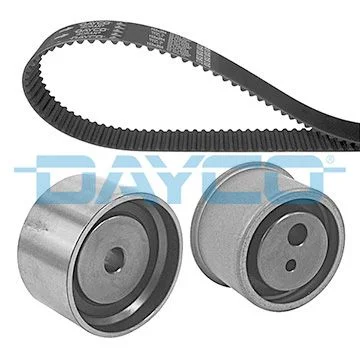Timing Belt Kit DAYCO KTB673