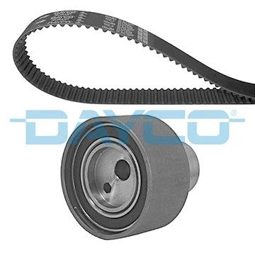Timing Belt Kit DAYCO KTB684