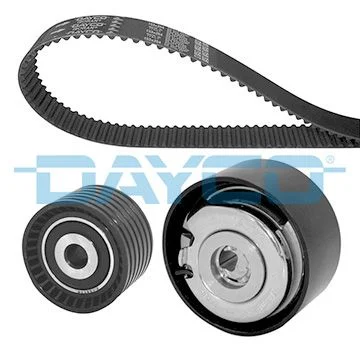 Timing Belt Kit DAYCO KTB698
