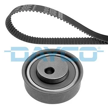 Timing Belt Kit DAYCO KTB711
