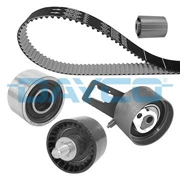 Timing Belt Kit DAYCO KTB713