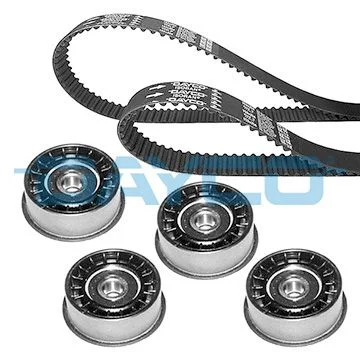 Timing Belt Kit DAYCO KTB716