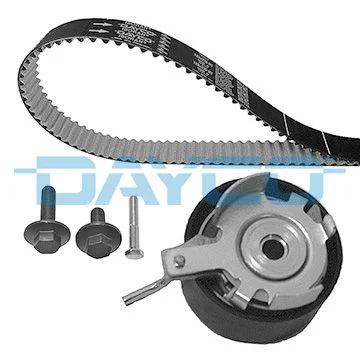 Timing Belt Kit DAYCO KTB764