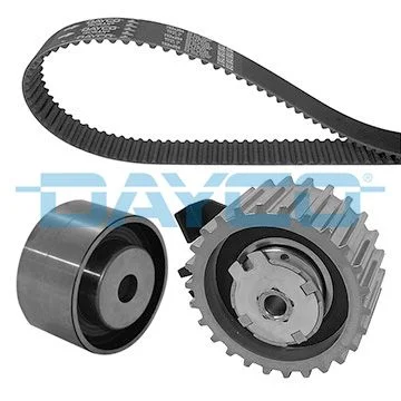 Timing Belt Kit DAYCO KTB777