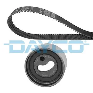 Timing Belt Kit DAYCO KTB778