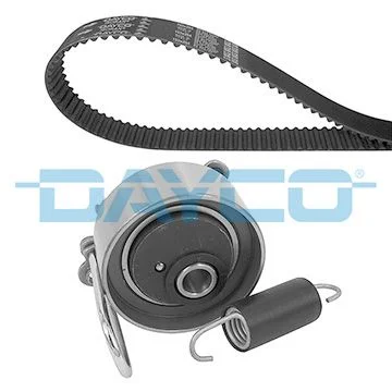 Timing Belt Kit DAYCO KTB780