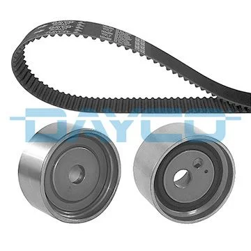 Timing Belt Kit DAYCO KTB786