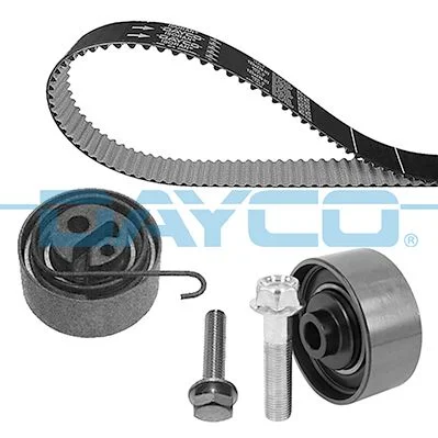 Timing Belt Kit DAYCO KTB797