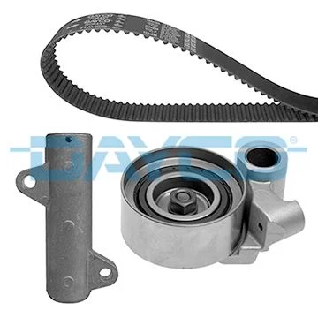 Timing Belt Kit DAYCO KTB817