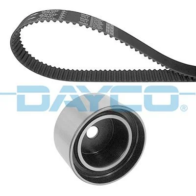 Timing Belt Kit DAYCO KTB824