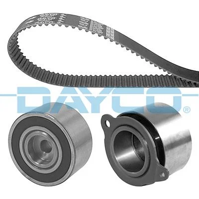 Timing Belt Kit DAYCO KTB831