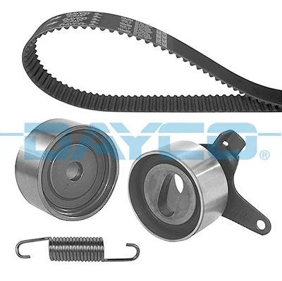Timing Belt Kit DAYCO KTB848