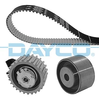 Timing Belt Kit DAYCO KTB877