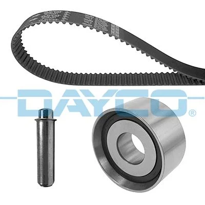 Timing Belt Kit DAYCO KTB885