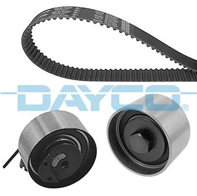 Timing Belt Kit DAYCO KTB908