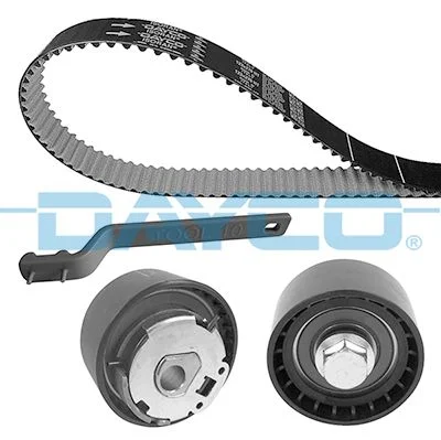 Timing Belt Kit DAYCO KTB944