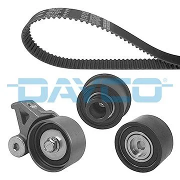Timing Belt Kit DAYCO KTB954