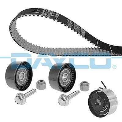 Timing Belt Kit DAYCO KTB956