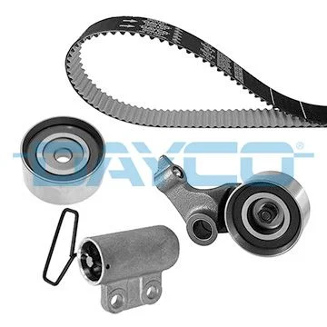 Timing Belt Kit DAYCO KTB965