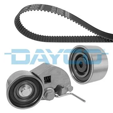 Timing Belt Kit DAYCO KTB966