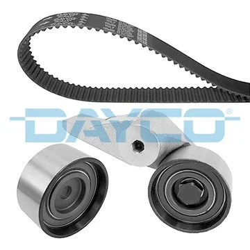 Timing Belt Kit DAYCO KTB969