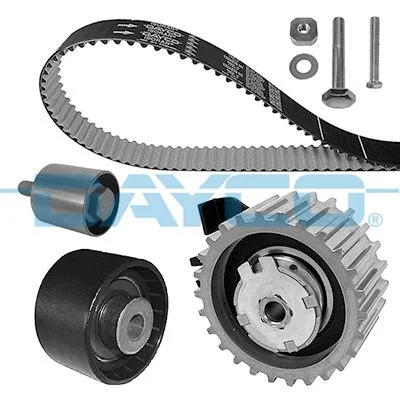 Timing Belt Kit DAYCO KTB994