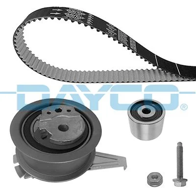 Timing Belt Kit DAYCO KTB999