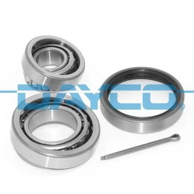 Wheel Bearing Kit DAYCO KWD1458