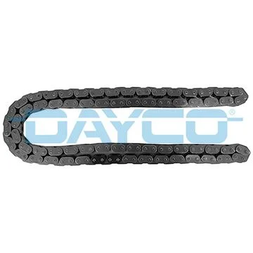 Časovna veriga DAYCO TCH1001