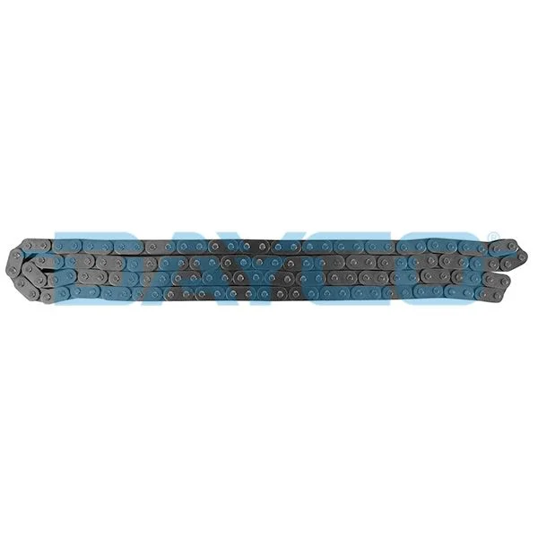 Časovna veriga DAYCO TCH1002