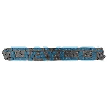 Časovna veriga DAYCO TCH1003