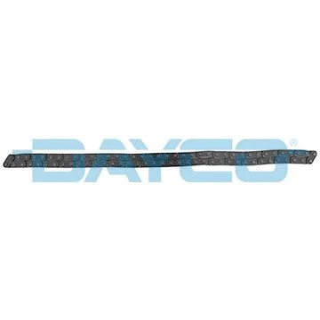 Časovna veriga DAYCO TCH1010