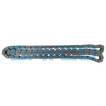 Časovna veriga DAYCO TCH1011