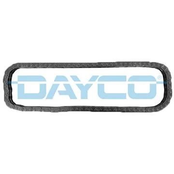 Časovna veriga DAYCO TCH1023