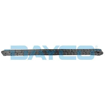 Časovna veriga DAYCO TCH1024