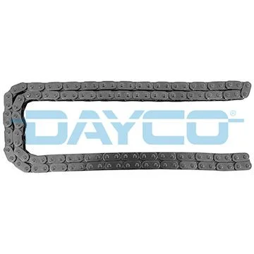 Časovna veriga DAYCO TCH1025
