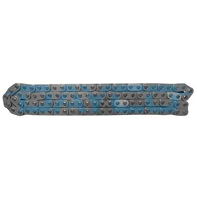 Časovna veriga DAYCO TCH1031