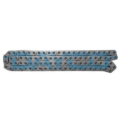 Časovna veriga DAYCO TCH1032