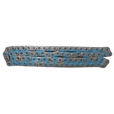 Časovna veriga DAYCO TCH1033