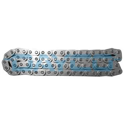 Timing Chain DAYCO TCH1034