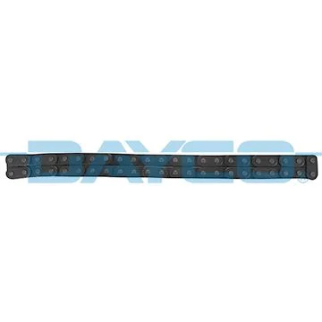 Timing Chain DAYCO TCH1037