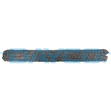Časovna veriga DAYCO TCH1039