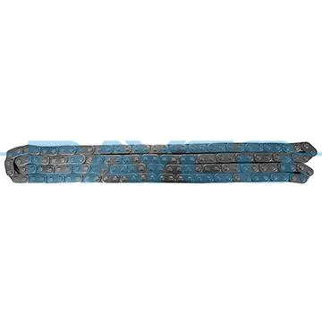 Časovna veriga DAYCO TCH1040