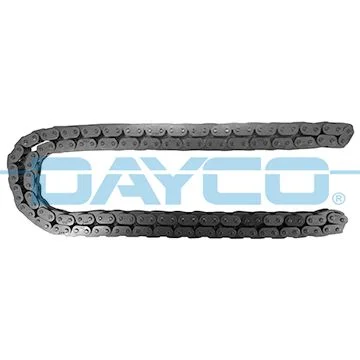 Časovna veriga DAYCO TCH1041
