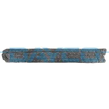 Časovna veriga DAYCO TCH1042