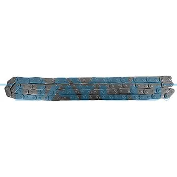 Časovna veriga DAYCO TCH1045