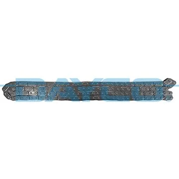 Časovna veriga DAYCO TCH1046