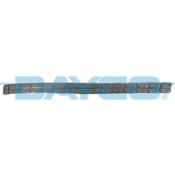 Časovna veriga DAYCO TCH1048