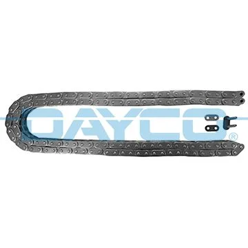 Časovna veriga DAYCO TCH1051